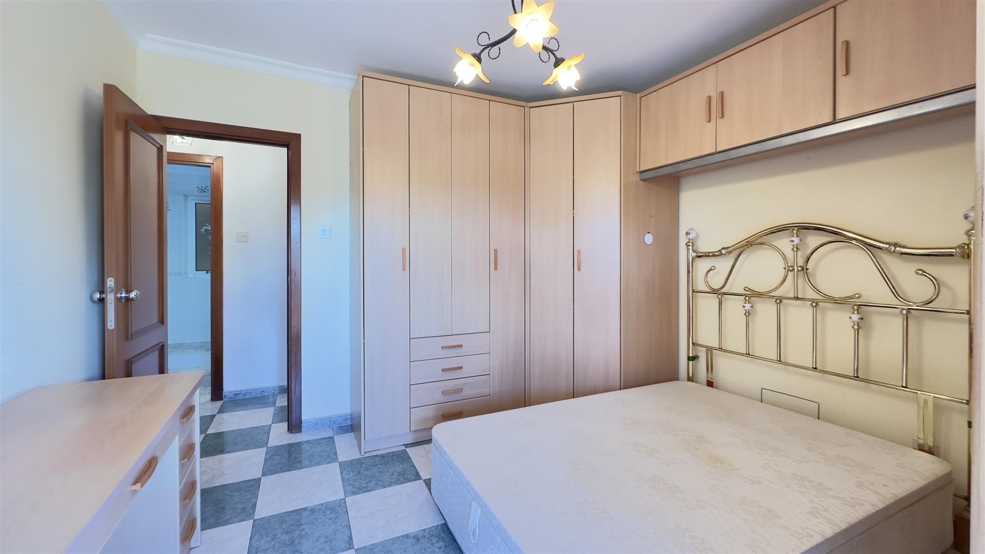  Image of Apartment - 2 Bedrooms - 1 Bathrooms for Sale in Westview Park-Gibraltar, Image 12